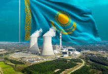 Kazakhstan must develop hybrid power plants — Prime Minister
