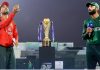Bangladesh win toss, opt to bowl against Pakistan in Asia Cup Rising Stars final Bangladesh win toss, opt to bowl against Pakistan in Asia Cup Rising Stars final