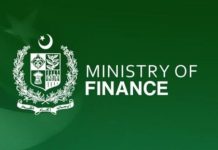 Govt streamlining pension system for overseas Pakistani retirees Govt streamlining pension system for overseas Pakistani retirees