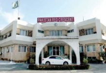 PRCS convenes global partnership meeting in Kuala Lumpur to expand humanitarian collaboration PRCS convenes global partnership meeting in Kuala Lumpur to expand humanitarian collaboration