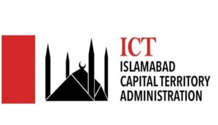 1 ICT admin seals over 90 LPG shops for charging Rs 200 above official rate