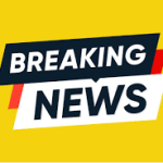 BBC says sorry to Trump, but rejects defamation claim