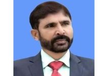 Democracy in a Changing World Democracy in a Changing World