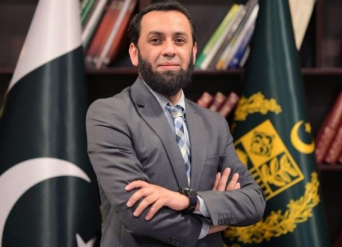 1 Tarar warns of repercussions as PTI shuns by-polls