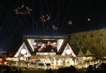 Xi extends congratulations to Egyptian president on Grand Egyptian Museum opening Xi extends congratulations to Egyptian president on Grand Egyptian Museum opening