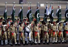 President Zardari signs amendment bills for Army, Air Force and Navy President Zardari signs amendment bills for Army, Air Force and Navy
