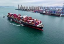 UN regulator says shipping still wants to decarbonize — despite US threats UN regulator says shipping still wants to decarbonize -- despite US threats