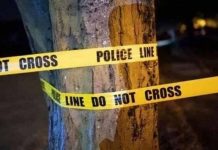 At least two killed, several injured in Hyderabad fireworks factory blast At least two killed, several injured in Hyderabad fireworks factory blast