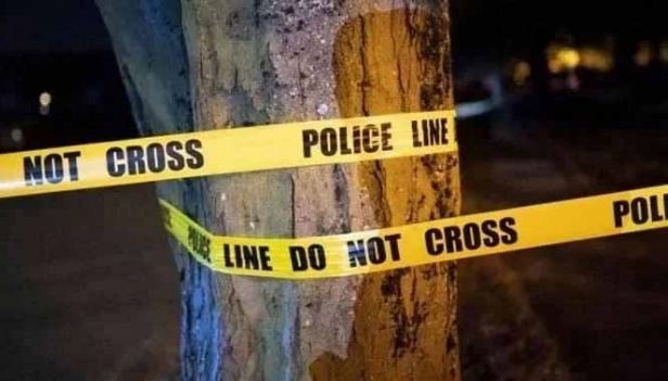 11 At least two killed, several injured in Hyderabad fireworks factory blast