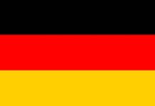 PNCA hosts final Pakistan performance by Eva Klesse Quartet PNCA hosts final Pakistan performance by Eva Klesse Quartet