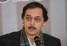 All-encompassing diplomacy suggested to settle Pak-Afghan disputes All-encompassing diplomacy suggested to settle Pak-Afghan disputes