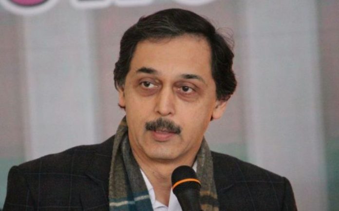 11 All-encompassing diplomacy suggested to settle Pak-Afghan disputes