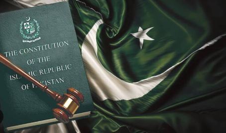 11 FCC: It’s time to get down to business