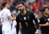 Portugal hammer Armenia to seal spot in 2026 World Cup Portugal hammer Armenia to seal spot in 2026 World Cup