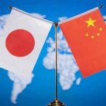 Japan seeks to calm escalating row with China over Taiwan Japan seeks to calm escalating row with China over Taiwan