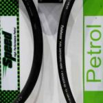 India strikes US gas deal under Trump pressure India strikes US gas deal under Trump pressure