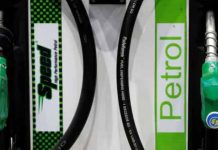 India strikes US gas deal under Trump pressure India strikes US gas deal under Trump pressure