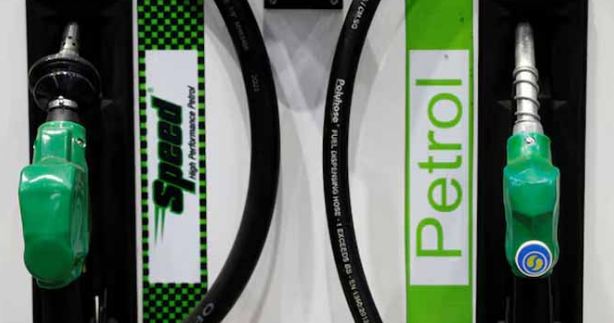 11 India strikes US gas deal under Trump pressure