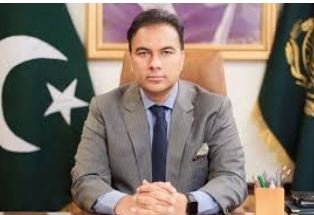 11 ATC issues arrest warrants of CDA chief, commissioner Islamabad