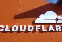 Several websites, including X, down as Cloudflare faces outage worldwide Several websites, including X, down as Cloudflare faces outage worldwide