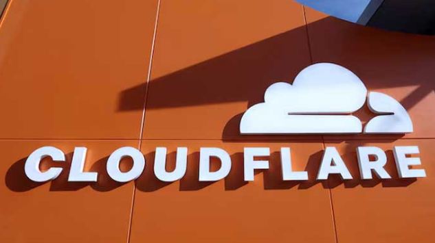 11 Several websites, including X, down as Cloudflare faces outage worldwide