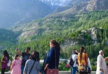 KP makes digital license mandatory for tourism businesses KP makes digital license mandatory for tourism businesses