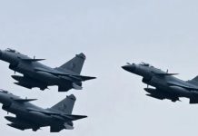 US report acknowledges ‘Pakistan’s military success’ over India in May conflict US report acknowledges 'Pakistan's military success' over India in May conflict