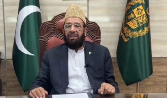 11 Seerah of the Holy Prophet (P.B.U.H): practical model for humanity: Muhammad Yousuf