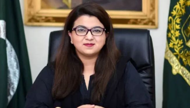 11 Shaza to witness B2B MoU signings