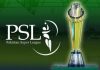 Two new PSL teams set to be named Gilgit and Faisalabad: sources Two new PSL teams set to be named Gilgit and Faisalabad: sources