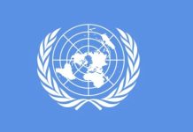 UN calls for ‘concrete and urgent steps’ in Gaza after ceasefire resolution UN calls for 'concrete and urgent steps' in Gaza after ceasefire resolution