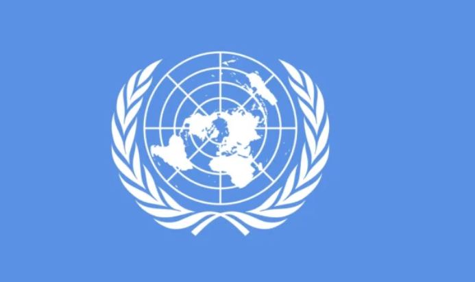 11 UN calls for 'concrete and urgent steps' in Gaza after ceasefire resolution