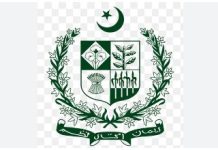 Pakistan calls international attention to rising Islamophobia and heritage desecration in India Pakistan calls international attention to rising Islamophobia and heritage desecration in India