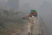 Court unhappy with Punjab govt Court unhappy with Punjab govt