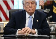 Trump says US will sell F-35 stealth jets to Saudi Arabia Trump says US will sell F-35 stealth jets to Saudi Arabia