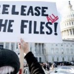 US lawmakers set for explosive vote on Epstein files US lawmakers set for explosive vote on Epstein files