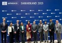 Pakistan, Switzerland vow to enhance education & development cooperation Pakistan, Switzerland vow to enhance education & development cooperation