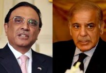 President, PM praise armed forces for successful operation in Kalat President, PM praise armed forces for successful operation in Kalat