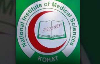 2 Seminar on traffic awareness organized at NIMS