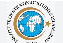 Experts call for renewed cooperation to stabilize South Asia Experts call for renewed cooperation to stabilize South Asia