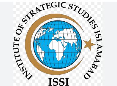 2 Experts call for renewed cooperation to stabilize South Asia