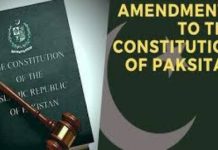 A power game in the name amendment A power game in the name amendment