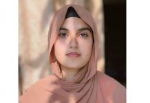 A Crisis Hidden in Plain Sight A Crisis Hidden in Plain Sight