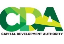 CDA launches online complaint system; residents welcome move but question follow-through CDA launches online complaint system; residents welcome move but question follow-through