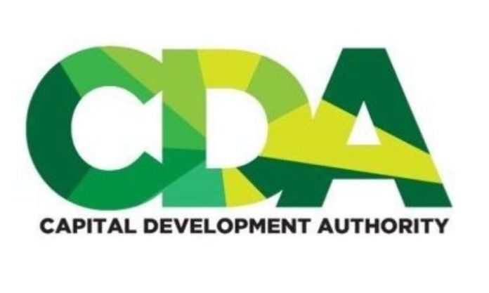 CDA launches online complaint system; residents welcome move but question follow-through