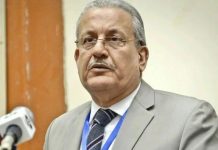 Proposed 27th amendment tantamount to undoing provincial autonomy: Raza Rabbani Proposed 27th amendment tantamount to undoing provincial autonomy: Raza Rabbani