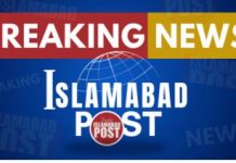 Rina Saeed Khan Hires Top Lawyer as FIA Probe Intensifies Rina Saeed Khan Hires Top Lawyer as FIA Probe Intensifies