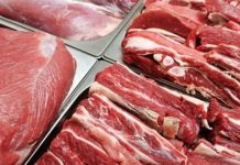 Govt finalizes meat export plan to Malaysia, sets $200 mln target Govt finalizes meat export plan to Malaysia, sets $200 mln target