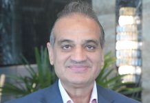 27th Amendment triggers legal storm in country