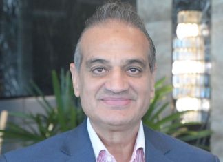 27th Amendment triggers legal storm in country